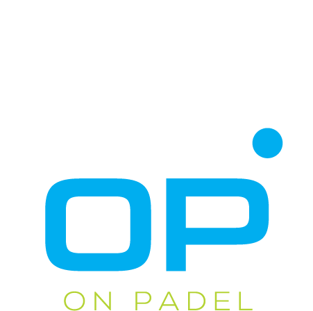 On Padel
